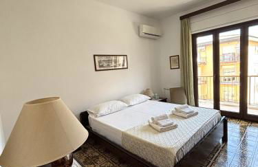 Archimede Lounge - Foto 14