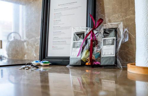 L'atelier L - Quartier des Arts - Foto 19