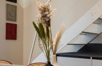 ALTAVISTA Dimore Bologna Fiera - Photo 79