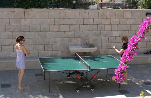 Villa Hela - Foto 45