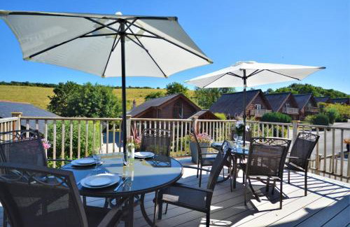 3 Bed in Wadebridge oc-p00104 - Foto 36