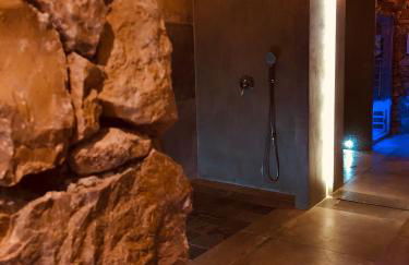 PRIVATE ROOM & SPA avec Jacuzzi privatif - Foto 16