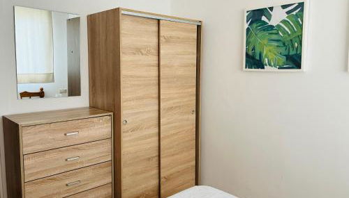 Buena Vista - Photo 4