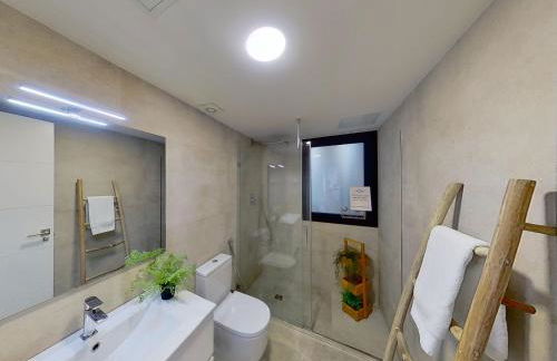 Premium Habitat 3 Hermanas - Photo 25