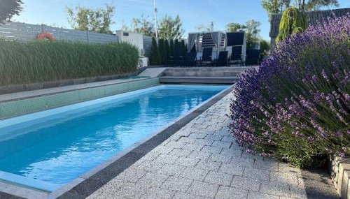 Sieburczynianka - Foto 2