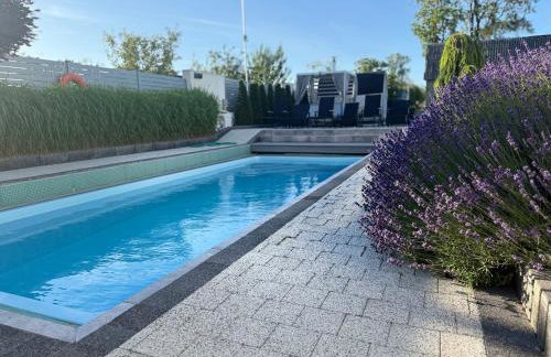 Sieburczynianka - Foto 2