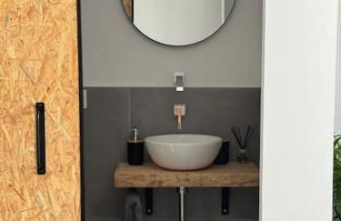 Casa fisco - Foto 16