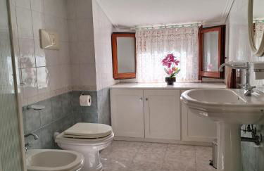 Apposentu Sant'Antioco - Foto 16