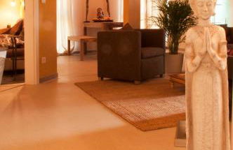 Gästehaus am Landgut - Foto 36