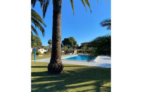 Complejo Colibri 13 - Foto 41