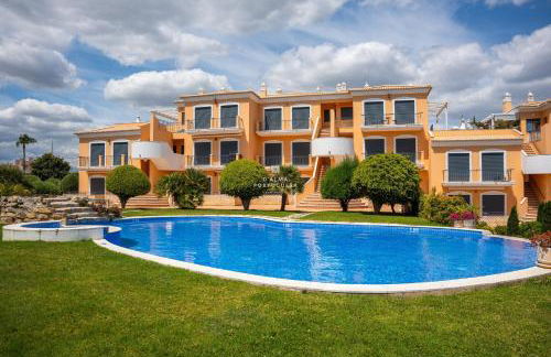 Rosemary Apartment - Foto 1