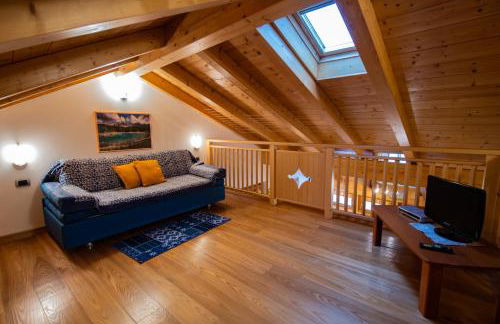 Casa di Niki - Foto 26