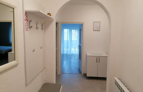 Apartman Crown RD - Photo 4