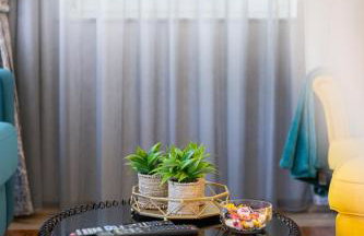 Premium apartment ALBA ROSA - Foto 12