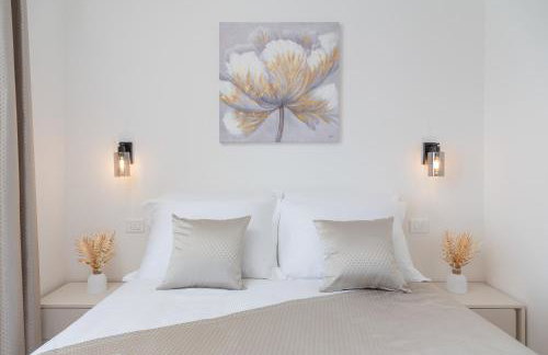 Villa Paradiso Adriatico - Foto 11
