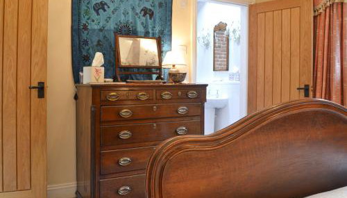 The Little House - Foto 4