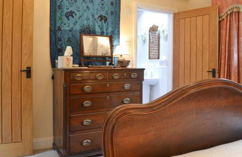 The Little House - Photo 4