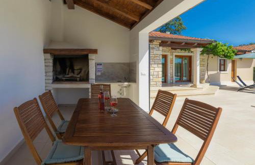 Holiday Home Florens by Interhome - Foto 71