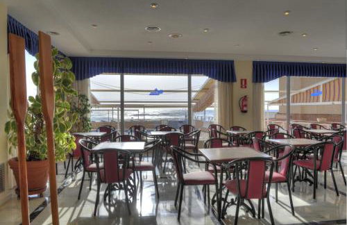 Apartamentos La Mirage - Foto 59