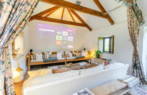 1 Bed in St. Austell oc-b33396 - Foto 10