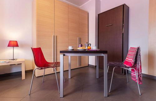 Appartamenti Linda - Foto 38