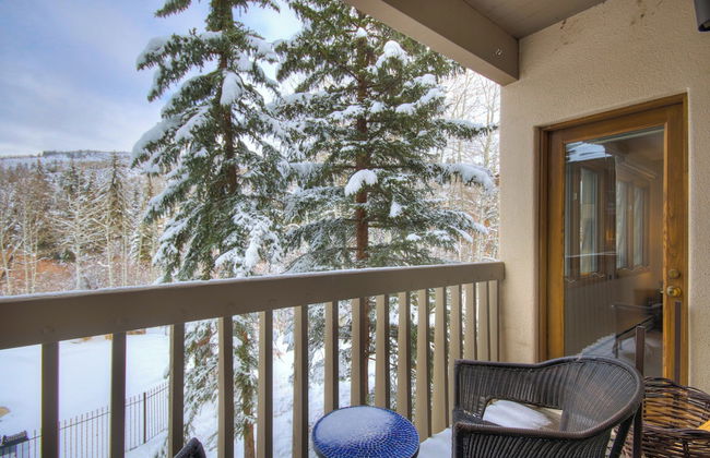 Townsend Place, A Vail Resorts Property - Foto 41