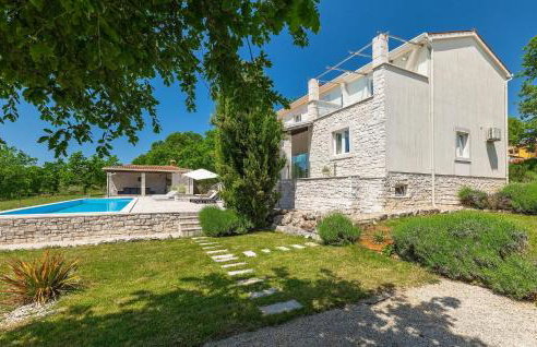 Villa Barbara - Foto 7