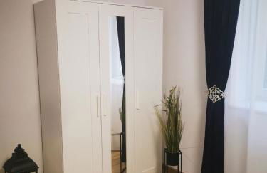 Under the Hill 2 - Foto 10