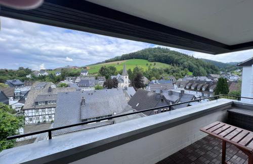 Vakantiewoning Ferienwohnung Paula Sauerland - Foto 26