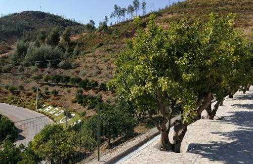 Lago Azul Villas - Foto 47