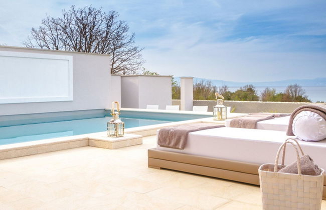 Villa Prestige - Foto 6