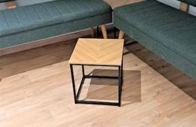 Le P'tit Gîte d'Isa, 15 km du Puy du Fou - Foto 10