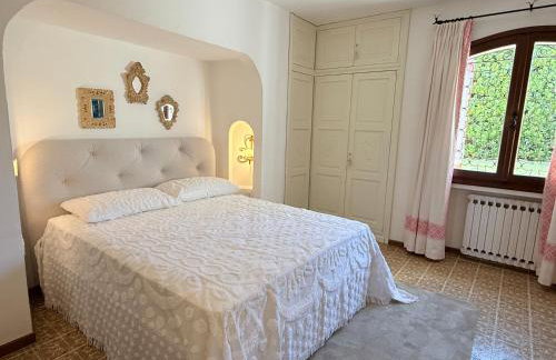 Villa Annalia - Foto 11