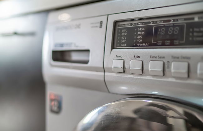 HiGuests - Sky Views - Foto 7