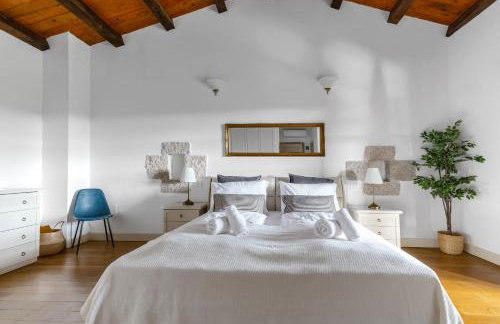 Villa Farfalla - Foto 20