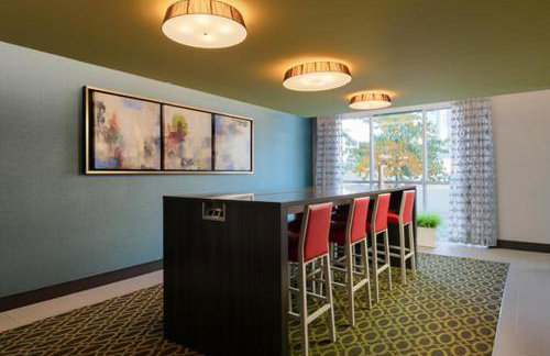 Bellevue jr 1br w gym bike storage nr park SEA-614 - Foto 22