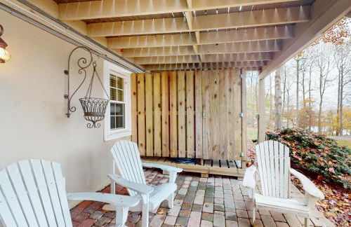 Lake Escape - Foto 30