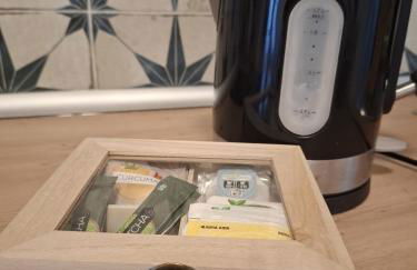 Casa Luisa - Casa Completa con Encanto Valdepeñas - Foto 10