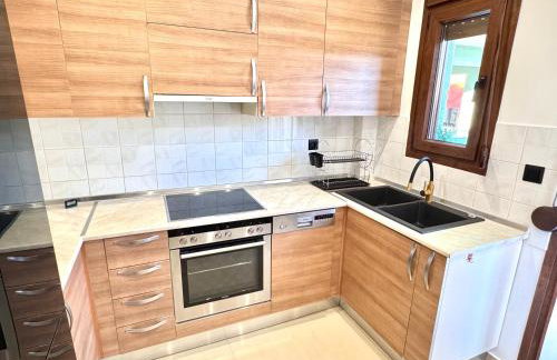 Kastoria Grand Suite - Foto 30