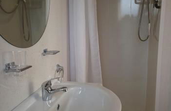 Norwyn Court Holiday Apartments - Foto 122