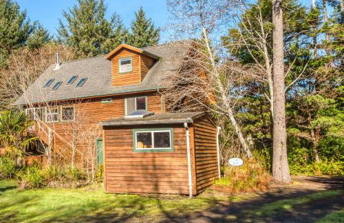 Dream Sea Chalet - Foto 40