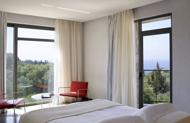 Leivatho Hotel - Foto 25