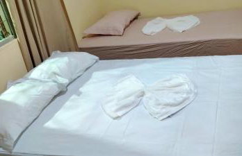 Casa formosa - Foto 1