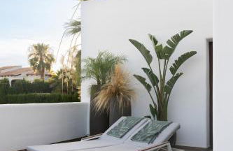 Villas Guzman - Artista - Photo 58