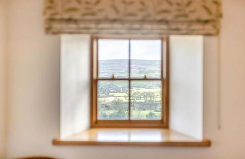 2 Bed in Cowling oc-l30774 - Foto 17