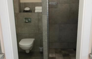 Apartmenthaus in Walle - Foto 30