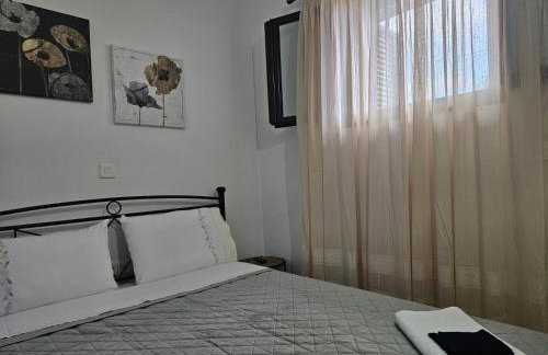 STUDIO Θαλλώ Thallo - Photo 21