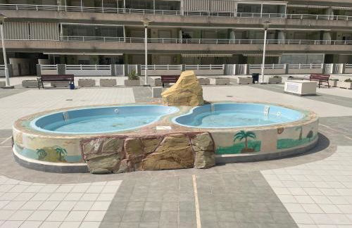 RELAX, MAR Y MONTAÑA - Foto 27