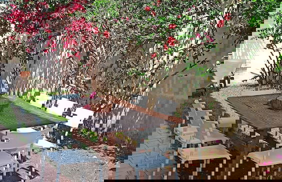 Apartment For 2 - 4 People Just 100m From the Sandy Sea - Foto 19