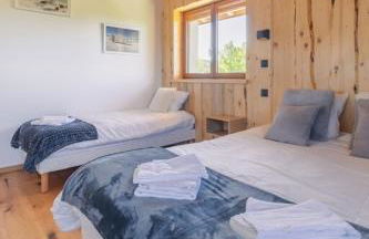 Au Soleil Couchant - Foto 20